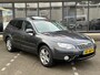 Subaru Outback 2.5i Exclusive Edition symmetrical AWD / PANO / Xenon