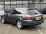 Subaru Outback 2.5i Exclusive Edition symmetrical AWD / PANO / Xenon