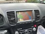 Subaru Outback 2.5i Exclusive Edition symmetrical AWD / PANO / Xenon