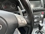 Subaru Outback 2.5i Exclusive Edition symmetrical AWD / PANO / Xenon