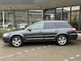 Subaru Outback 2.5i Exclusive Edition symmetrical AWD / PANO / Xenon