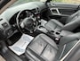 Subaru Outback 2.5i Exclusive Edition symmetrical AWD / PANO / Xenon