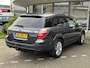 Subaru Outback 2.5i Exclusive Edition symmetrical AWD / PANO / Xenon