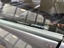 Subaru Outback 2.5i Exclusive Edition symmetrical AWD / PANO / Xenon