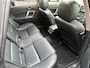 Subaru Outback 2.5i Exclusive Edition symmetrical AWD / PANO / Xenon