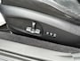 Subaru Outback 2.5i Exclusive Edition symmetrical AWD / PANO / Xenon