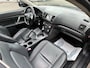 Subaru Outback 2.5i Exclusive Edition symmetrical AWD / PANO / Xenon
