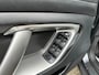 Subaru Outback 2.5i Exclusive Edition symmetrical AWD / PANO / Xenon