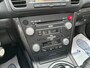 Subaru Outback 2.5i Exclusive Edition symmetrical AWD / PANO / Xenon