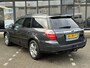 Subaru Outback 2.5i Exclusive Edition symmetrical AWD / PANO / Xenon