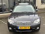 Subaru Outback 2.5i Exclusive Edition symmetrical AWD / PANO / Xenon