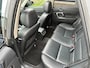 Subaru Outback 2.5i Exclusive Edition symmetrical AWD / PANO / Xenon