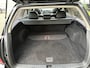 Subaru Outback 2.5i Exclusive Edition symmetrical AWD / PANO / Xenon
