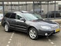 Subaru Outback 2.5i Exclusive Edition symmetrical AWD / PANO / Xenon