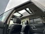 Subaru Outback 2.5i Exclusive Edition symmetrical AWD / PANO / Xenon
