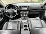 Subaru Outback 2.5i Exclusive Edition symmetrical AWD / PANO / Xenon