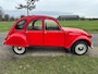 Citroën 2CV 2CV6 Special compleet gerestaureerd