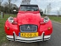 Citroën 2CV 2CV6 Special compleet gerestaureerd