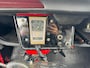 Citroën 2CV 2CV6 Special compleet gerestaureerd