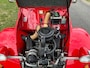 Citroën 2CV 2CV6 Special compleet gerestaureerd
