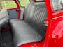 Citroën 2CV 2CV6 Special compleet gerestaureerd