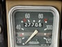 Citroën 2CV 2CV6 Special compleet gerestaureerd