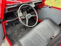 Citroën 2CV 2CV6 Special compleet gerestaureerd