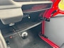Citroën 2CV 2CV6 Special compleet gerestaureerd