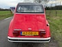 Citroën 2CV 2CV6 Special compleet gerestaureerd