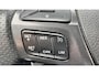 Ford Ranger Raptor 2.0 EcoBlue 213pk | SCI | Automaat | Achteruitrijcamera | Stoelverwarming | Trekhaak | Elektrische Stoel