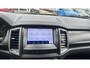 Ford Ranger Raptor 2.0 EcoBlue 213pk | SCI | Automaat | Achteruitrijcamera | Stoelverwarming | Trekhaak | Elektrische Stoel
