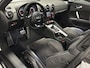 Audi TT RS 2.5 T TT RS Plus 360PK Alcantara Hemel
