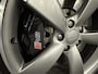 Audi TT RS 2.5 T TT RS Plus 360PK Alcantara Hemel