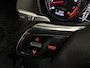 Audi TT RS 2.5 T TT RS Plus 360PK Alcantara Hemel