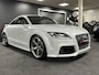 Audi TT RS 2.5 T TT RS Plus 360PK Alcantara Hemel