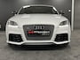 Audi TT RS 2.5 T TT RS Plus 360PK Alcantara Hemel