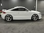 Audi TT RS 2.5 T TT RS Plus 360PK Alcantara Hemel