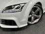 Audi TT RS 2.5 T TT RS Plus 360PK Alcantara Hemel