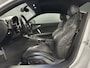 Audi TT RS 2.5 T TT RS Plus 360PK Alcantara Hemel