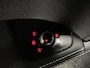 Audi TT RS 2.5 T TT RS Plus 360PK Alcantara Hemel