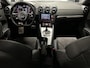 Audi TT RS 2.5 T TT RS Plus 360PK Alcantara Hemel