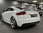 Audi TT RS 2.5 T TT RS Plus 360PK Alcantara Hemel