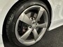 Audi TT RS 2.5 T TT RS Plus 360PK Alcantara Hemel