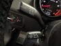 Audi TT RS 2.5 T TT RS Plus 360PK Alcantara Hemel