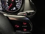 Audi TT RS 2.5 T TT RS Plus 360PK Alcantara Hemel