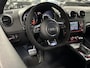Audi TT RS 2.5 T TT RS Plus 360PK Alcantara Hemel