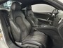 Audi TT RS 2.5 T TT RS Plus 360PK Alcantara Hemel