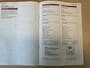 Audi TT RS 2.5 T TT RS Plus 360PK Alcantara Hemel