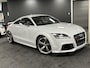 Audi TT RS 2.5 T TT RS Plus 360PK Alcantara Hemel