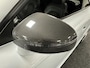 Audi TT RS 2.5 T TT RS Plus 360PK Alcantara Hemel